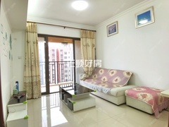 220114171105BE2638898FCC4B9ABEC9