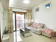 220114171105BE2638898FCC4B9ABEC9