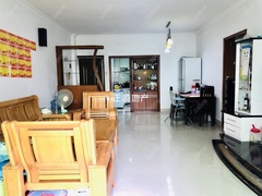 house_img