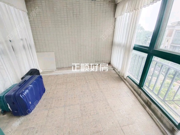 tmpimage.jpgtmpimage