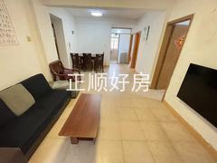 微信图片_20230516171200