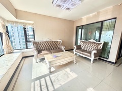house_img