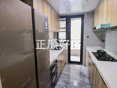 tmpimage1754479