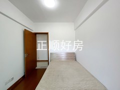 书房