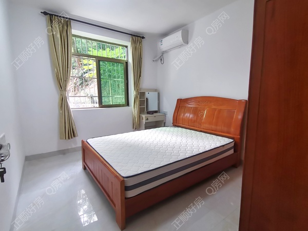 微信图片_202401141051071