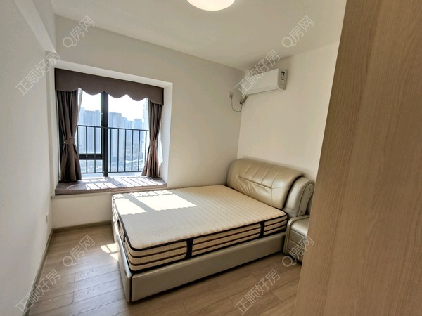 tmpimage