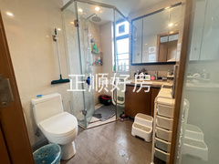 tmpimage.jpgtmpimage