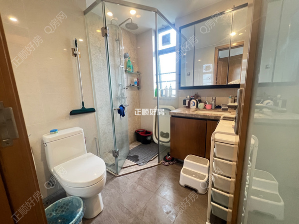 tmpimage.jpgtmpimage