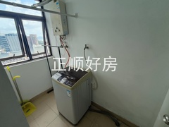 微信图片_20240802120936