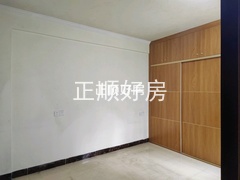 tmpimage.jpgtmpimage