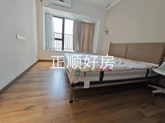 微信图片_20231013160117