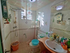 s9A15B215ABA042A8B9DB145F9FB779EB.jpg1259210