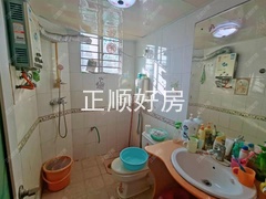 s9A15B215ABA042A8B9DB145F9FB779EB.jpg1259210