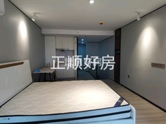 tmpimage.jpgtmpimage
