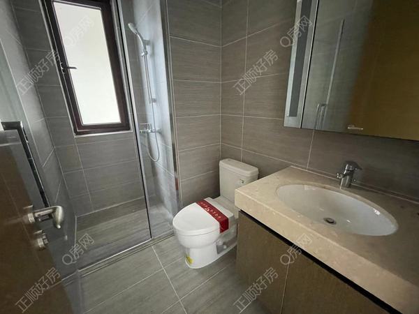 微信图片_20230609193450