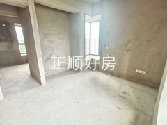 tmpimage