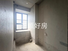 微信图片_202408081121302