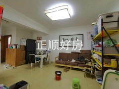tmpimage
