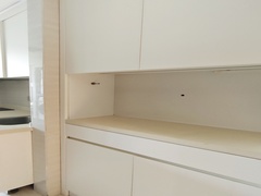 微信图片_20260411153501_38_1511