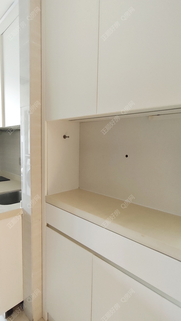 微信图片_20260411153501_38_1511