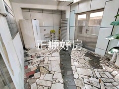 前花园1