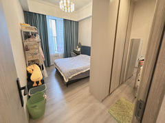 微信图片_20260301170333_774_116