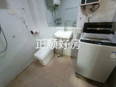 tmpimage