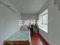 c027f498-37e9-4e0b-8632-c4e3196b375e
