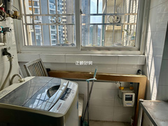 tmpimage.jpgtmpimage