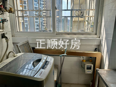 tmpimage.jpgtmpimage