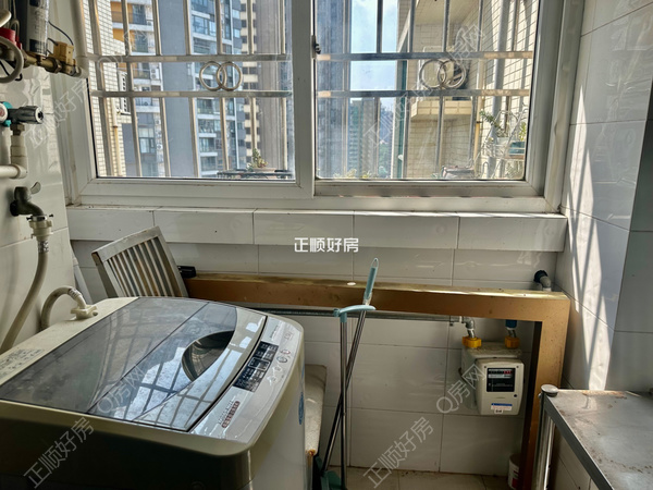 tmpimage.jpgtmpimage