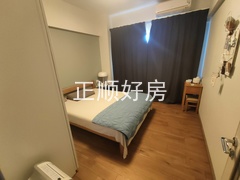 微信图片_20241126210658