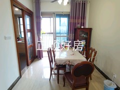 餐厅