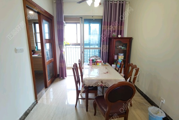 餐厅