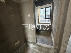 tmpimage