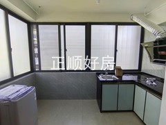 tmpimage
