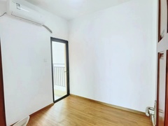 微信图片_20230410150222