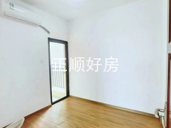 微信图片_20230410150222