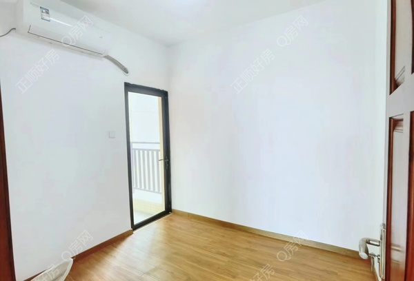 微信图片_20230410150222