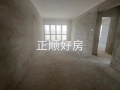 微信图片_20230810112401