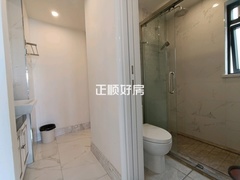 tmpimage.jpgtmpimage