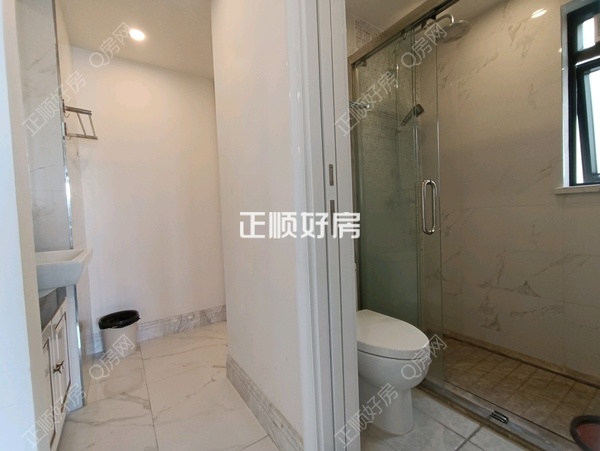 tmpimage.jpgtmpimage