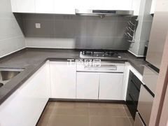 tmpimage.jpgtmpimage