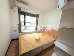 微信图片_20230820120120