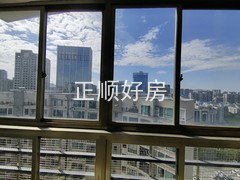 tmpimage