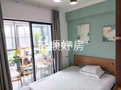 tmpimage.jpgtmpimage