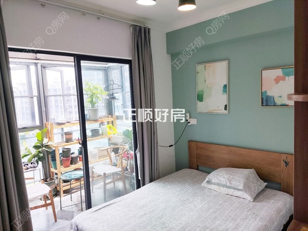 tmpimage.jpgtmpimage