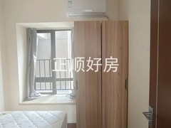 卧室