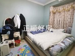 主卧