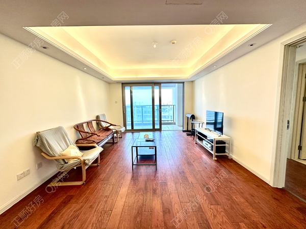 VR看房